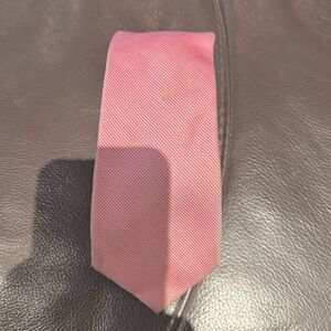 Michael Kors 100% Silk tie